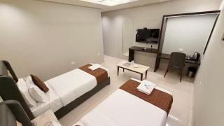 Hotel Nova Vista - 4