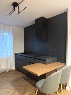 Joy City Stay Nicolae Iorga 3 - 7