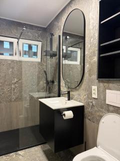 Joy City Stay Nicolae Iorga 3 - 8