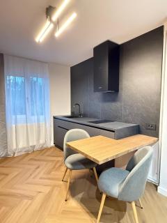 Joy City Stay Nicolae Iorga 3 - 4