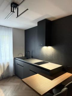 Joy City Stay Nicolae Iorga 3 - 2