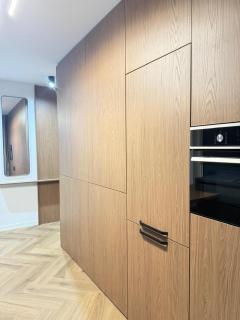 Joy City Stay Nicolae Iorga 3 - 1