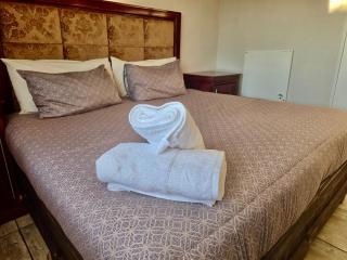 SapzRes at Taung - 1