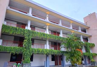 Ratchawong Place ราชวงศ์ เพลส --หลังพ่อขุน-- - 5