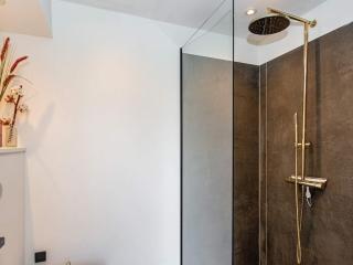 Holiday home on a holiday park in Ebeltoft - 5