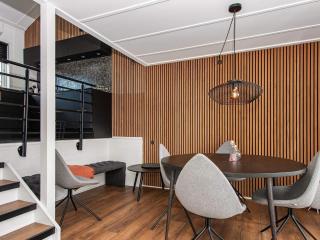 Holiday home on a holiday park in Ebeltoft - 3