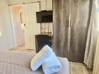 SapzRes at Taung - 2