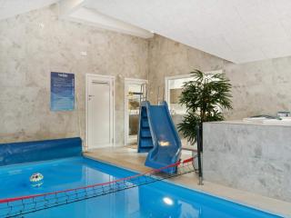 5 star holiday home in Dronningmølle - 3