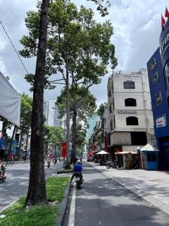 Easygoing Home - Comfort Retreat Room -City Center - 6