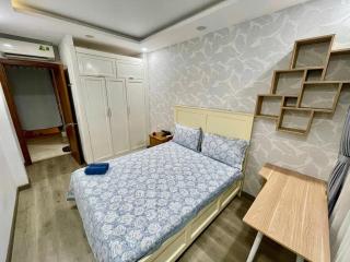 Easygoing Home - Comfort Retreat Room -City Center - 2