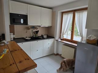 La MaisonB - Arly - 9