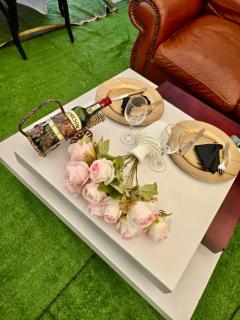 SapzRes at Taung - 3