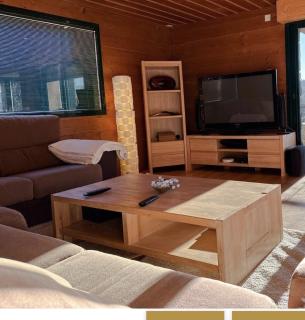 Cozy Apartment Val Thorens - 0