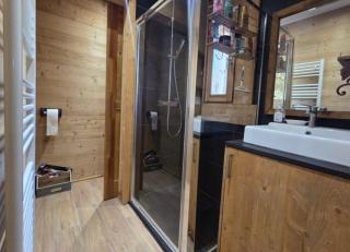 Cozy Apartment Val Thorens - 4