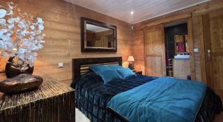 Cozy Apartment Val Thorens - 3