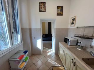 Vittoria terrace - 7