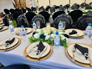 SapzRes at Taung - 4