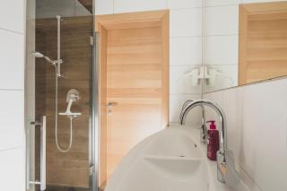 Haus Sylvia - 9