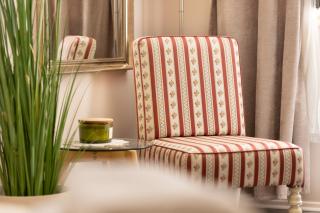 Gloria apartment Rovinj - Heart of Old town - Steps from Sea - 3