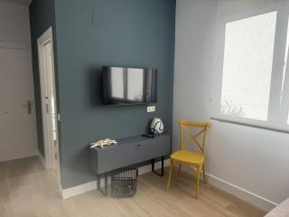 Alojamientos Dima Costa - 9