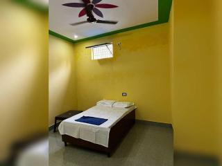 SPOT ON Dream Guest House - 2