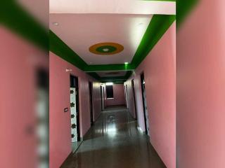 SPOT ON Dream Guest House - 3