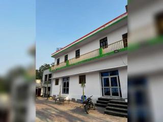 SPOT ON Dream Guest House - 0