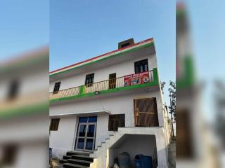 SPOT ON Dream Guest House - 5