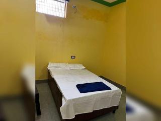 SPOT ON Dream Guest House - 1