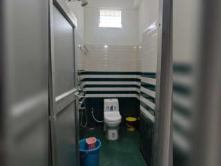 SPOT ON Khushi Lodge - 1