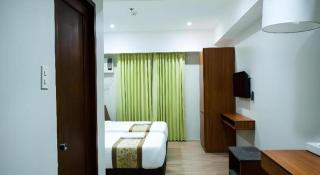 Hotel Fleur de Liz - 6