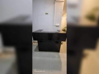 SPOT ON Hotel Royal Heritage - 1