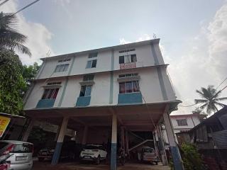 SPOT ON Hotel Royal Heritage - 4