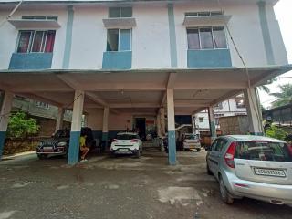 SPOT ON Hotel Royal Heritage - 6