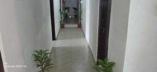 SPOT ON Hotel Royal Heritage - 2