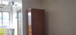 SPOT ON Hotel Royal Heritage - 7