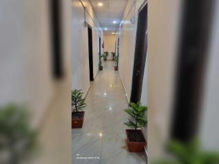 SPOT ON Hotel Royal Heritage - 5