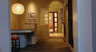 The Henry Suites MiraNila Quezon City - 5