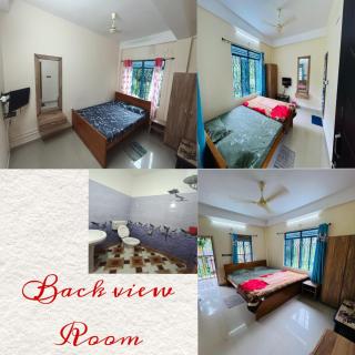 Jaldhaka River View Homestay - 6