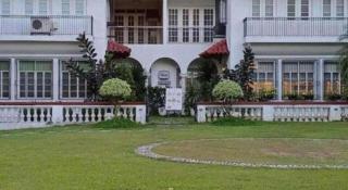 The Henry Suites MiraNila Quezon City - 4