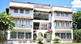 The Henry Suites MiraNila Quezon City - 3