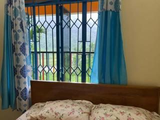 Jaldhaka River View Homestay - 3