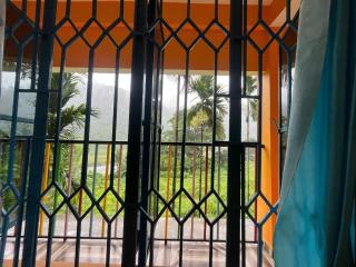 Jaldhaka River View Homestay - 2