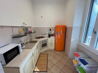 Vittoria terrace - 6