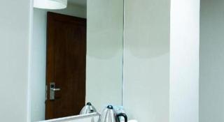 Hotel Fleur de Liz - 4