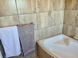 SapzRes at Taung - 6