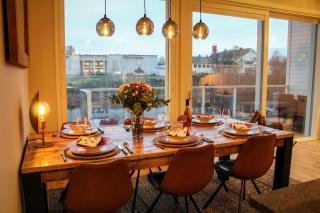 Aurora Home Rantapolku - 3