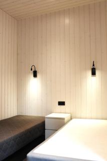 Metsamajake Hubert - 5