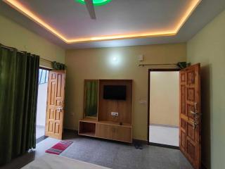 SPOT ON The Paradiso Inn - Masuri - 2