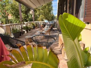 Vittoria terrace - 8